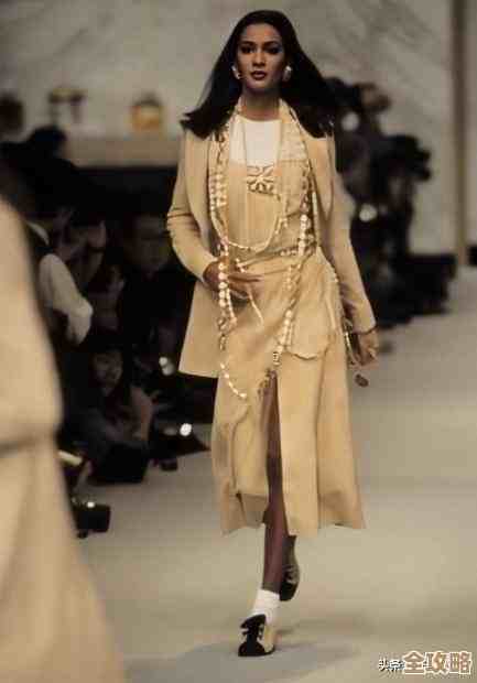 dnf远古首饰到底选哪个好,听我瞎总结一下 dnf远古首饰到底选哪个好,听我瞎总结一下