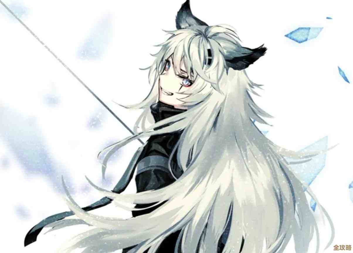 方舟生存进化里拆东西按哪个键啊，老是找不到