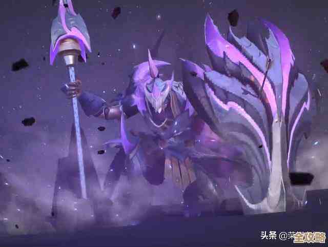 王者荣耀蒙恬秩序猎龙皮肤长啥样、特效怎么样，购买后怎么拿到手