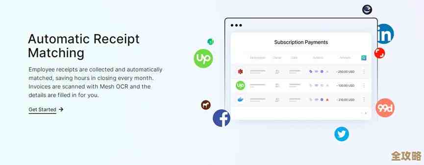 用C语言怎么快又稳地读Excel数据库，效率那叫一个杠杠的