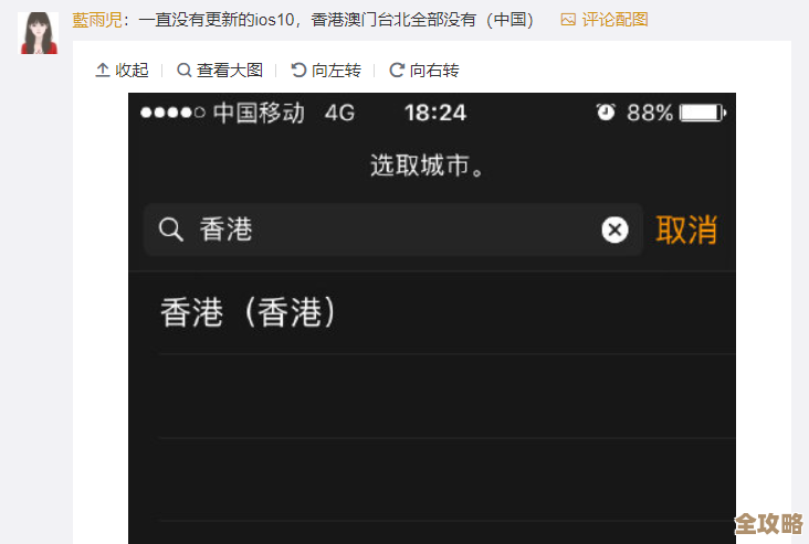 云计算到底有多少种？其实这问题本身就不太对劲儿，别太较真了