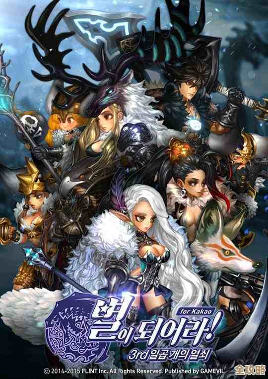 韩国出品手游精选,历年口碑、新梗和安心推荐,随意翻翻 韩国出品手游精选,历年口碑、新梗和安心推荐,随意翻翻