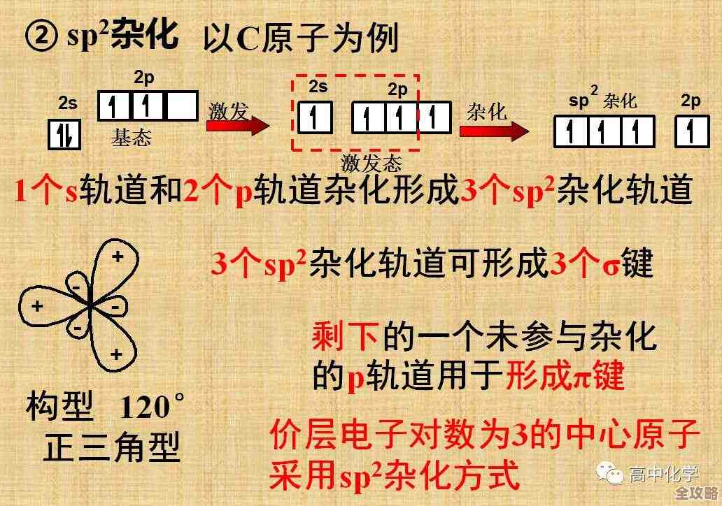 分子结构数据库那些事儿，带你一步步揭开化学背后的秘密