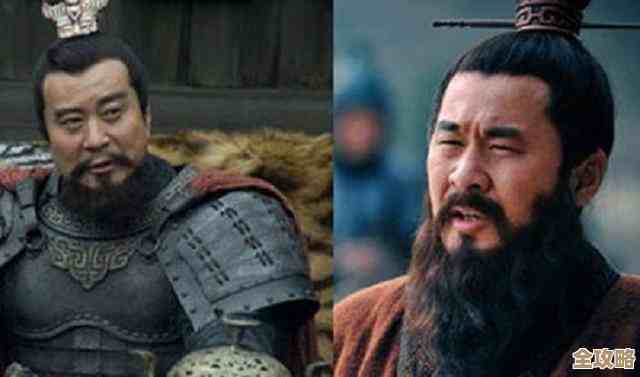 三国志幻想大陆袁绍阵容要偏肉还是打输出，好像还得看羁绊和阵法.