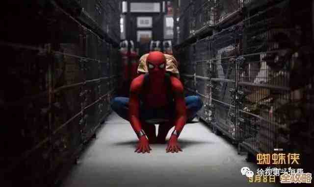 天国拯救2蜘蛛网采集点乱跑记,别只砍树了 天国拯救2蜘蛛网采集点乱跑记,别只砍树了