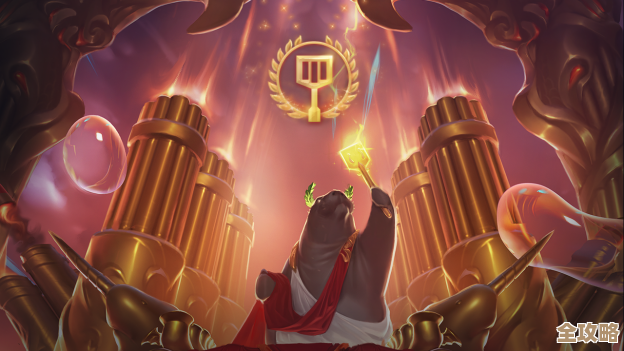 无限暖暖聆风洞窟那些烟花位置我来乱指几下