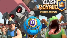 气球塔防高级挑战泥泞的水坑里，气球们还要摸着石头过河.