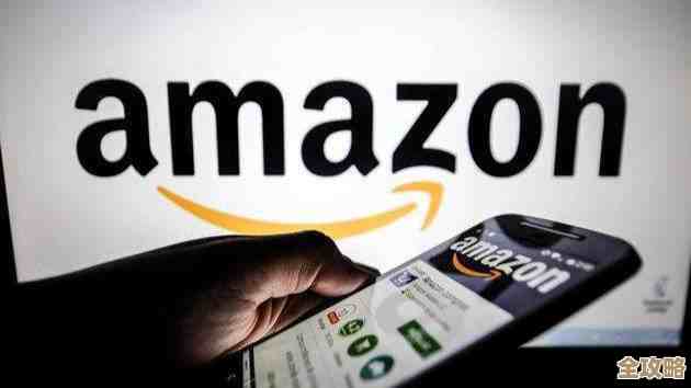 亚马逊改了云计算优惠，这招能不能真留住老客户啊？