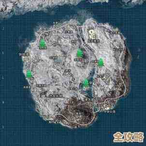 恐龙游戏里那些对战别走开，几款我玩过的还挺带感