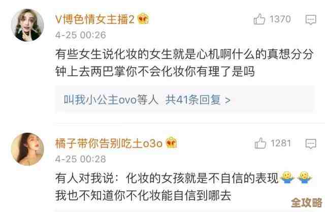 虚拟化听起来省钱，可真的是这样吗？别急着下结论！