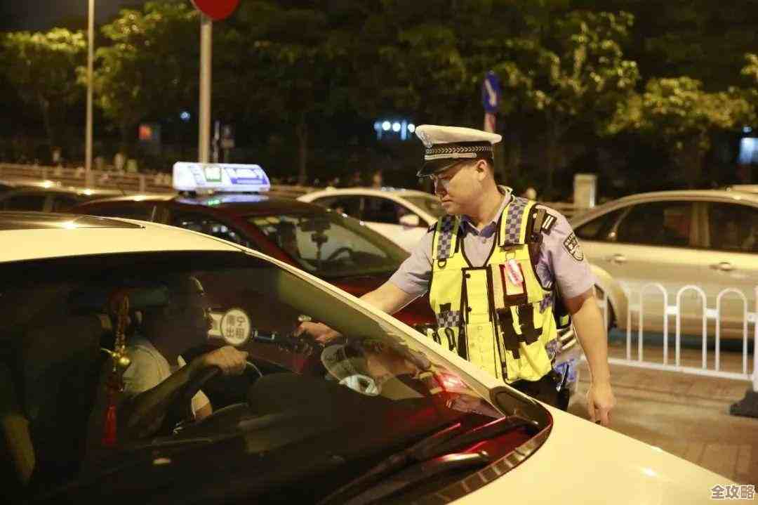 怎么搞地区数据库设计啊，主要步骤和注意点都得理清楚才行