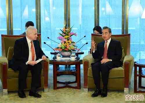 “码”与“测”交织奔跑，互联网人才共享共赢新机遇