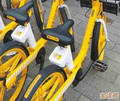 数据库锁表了咋查？教你几招快速定位被锁的表和解决思路