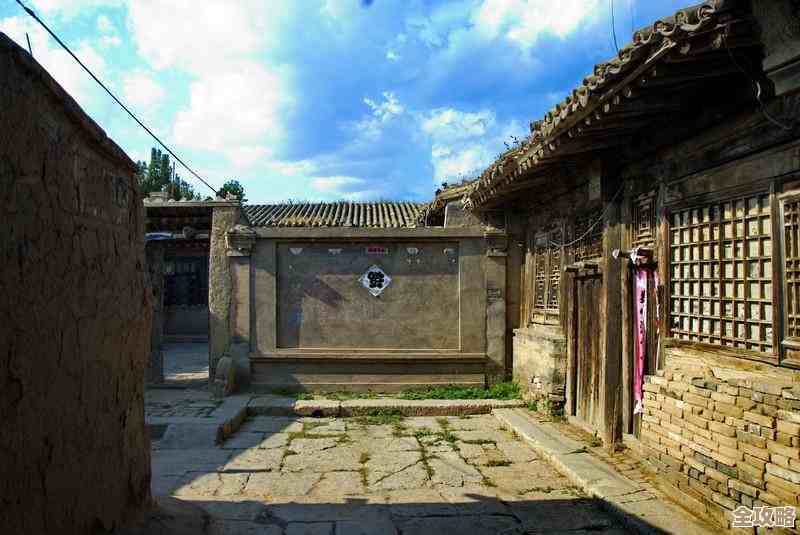 燕云十六声里晚雪间怎么去弄到，分享个不太齐全的办法