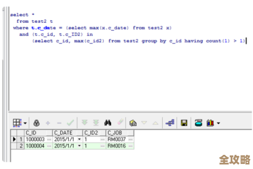 ORA-01875报错时间分钟超范围，Oracle故障修复远程帮忙解决