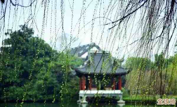 关于《鸣潮》西湖联动那些周边和售价，先别急着吐槽，细数几样要点