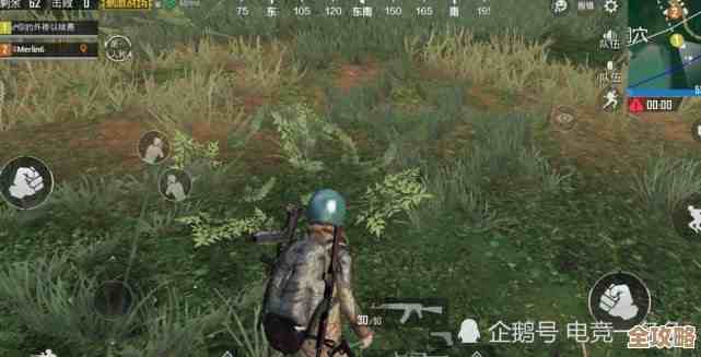 在森林吃野人导致降低智商后,我该吃药回血还是靠任务能恢复 在森林吃野人导致降低智商后,我该吃药回血还是靠任务能恢复