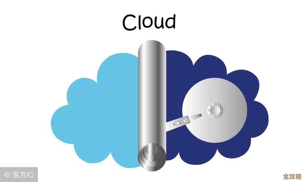 怎么快速看Redis服务器状态，了解运行情况和性能表现