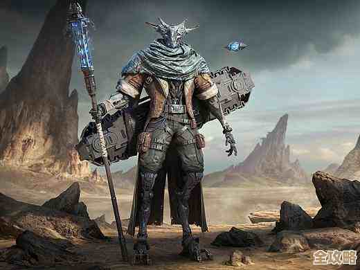 《南方流浪者》发售情报随想，平台、版本和首发姿态聊一聊…