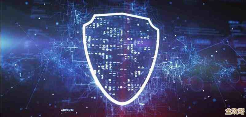 红色防御机制为什么会失效，redis漏洞到底藏了啥问题和原因