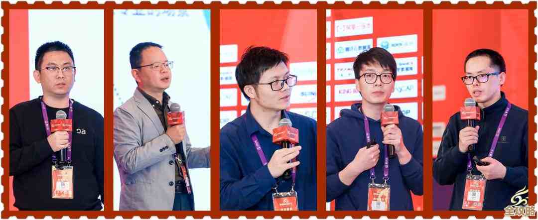 TP框架里头数据库连接怎么弄，步骤和注意点简单讲讲