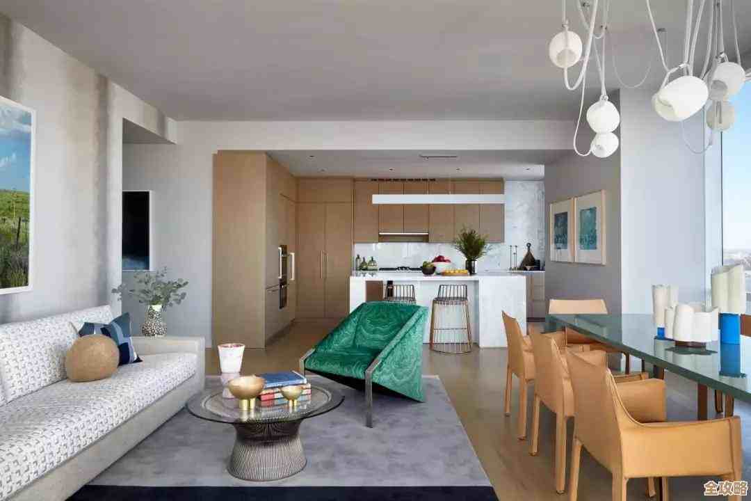 恋与制作人摩登狂想曲里许愿树要回归？复古风羁绊复刻时间好像有眉目