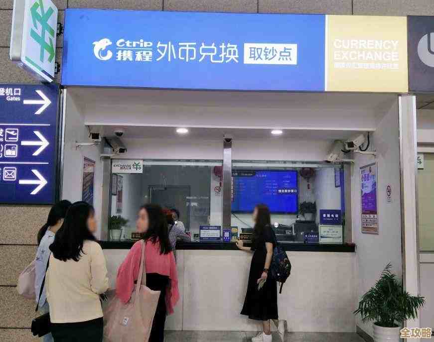 账王记账教你咋把外币汇率加进去，省事又不慌