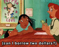 账王记账教你咋把外币汇率加进去，省事又不慌