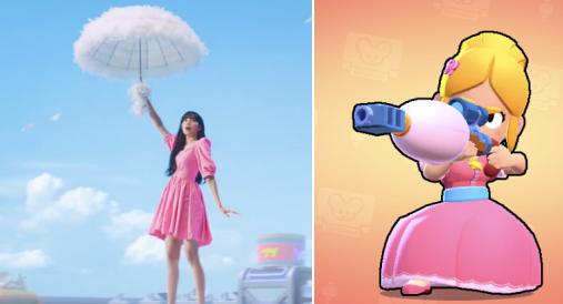 荒野乱斗毕业怎么打，实战教学与技巧拆解，别只靠运气