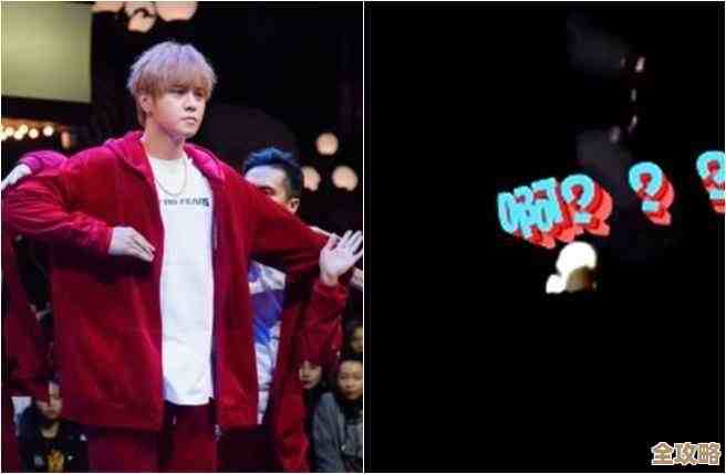 《光遇》每日任务完成攻略大全，省时间的懒人路线和错过怎么办的碎碎念