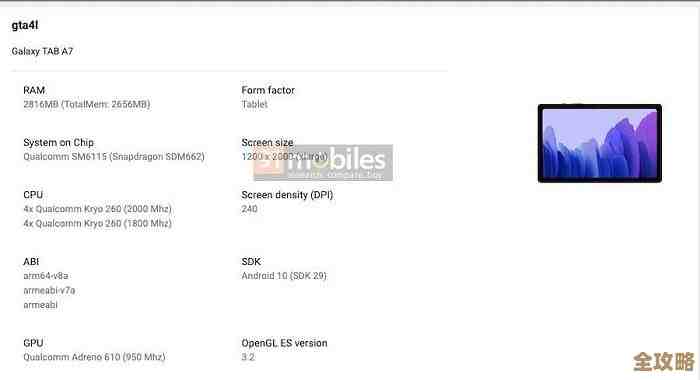 UI和大数据库一起发力，数据处理才更快更顺畅