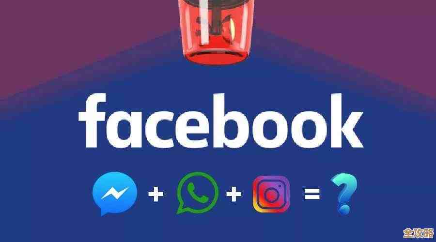 UI和大数据库一起发力,数据处理才更快更顺畅 UI和大数据库一起发力,数据处理才更快更顺畅