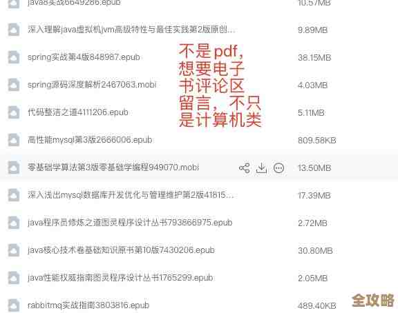 MySQL里UPDATE语句到底怎么用才对,更新数据那些坑和技巧说给你听 MySQL里UPDATE语句到底怎么用才对,更新数据那些坑和技巧说给你听