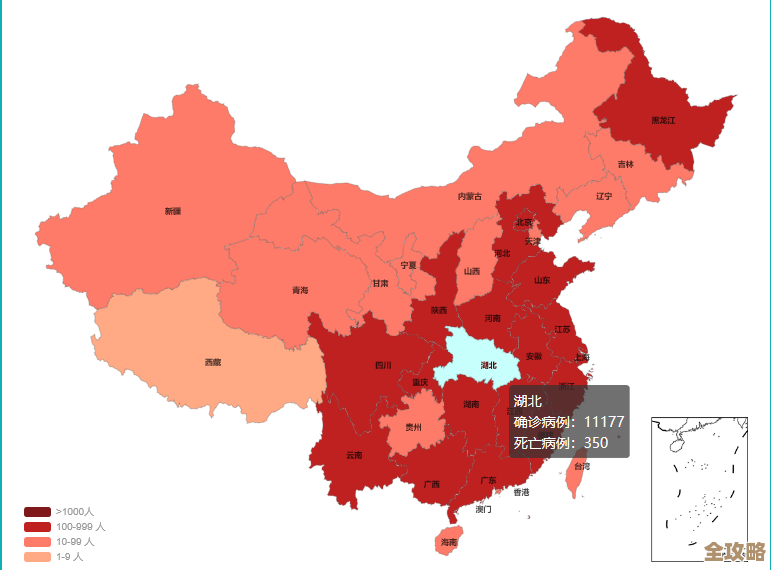 《燕云十六声》河西地图上线安排的碎碎念，传闻和猜测还在飘