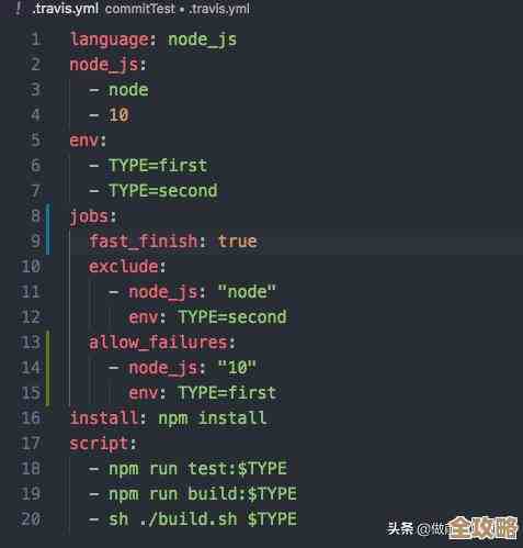 ci框架里数据库操作怎么能更快点,写代码的时候总觉得还能优化吧 ci框架里数据库操作怎么能更快点,写代码的时候总觉得还能优化吧