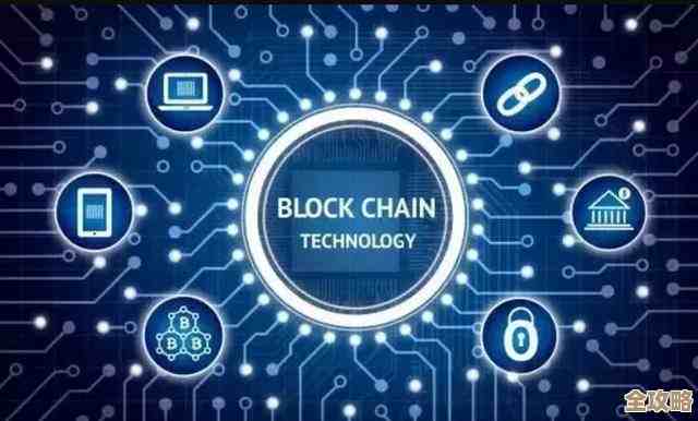 虚拟化技术又有新进展,感觉未来应用可能更广泛了吧 虚拟化技术又有新进展,感觉未来应用可能更广泛了吧