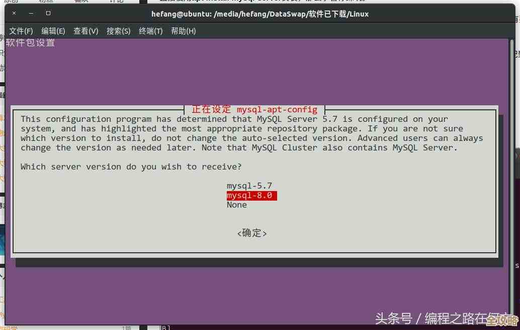 MSSQL里本来想选中数据结果却不小心删了，这选择到底算对还是错呢？