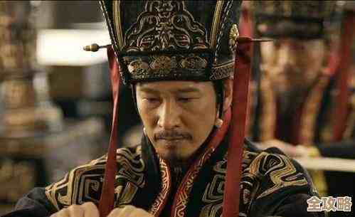 三国谋定天下左慈田丰陆逊阵容怎么凑才有戏