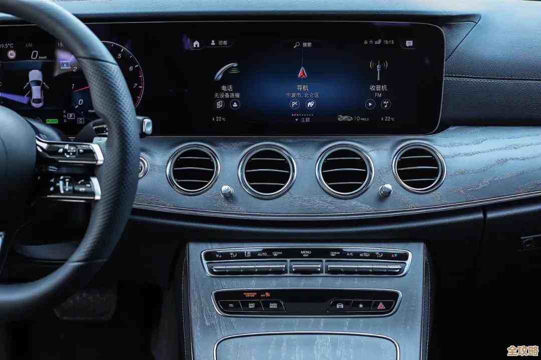 虚拟私助理越来越普及了，未来这些行业可能会被彻底改变甚至重塑