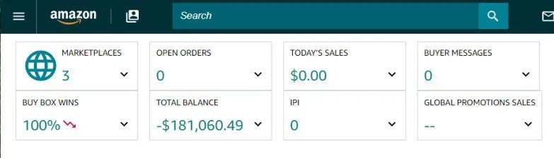 树叶云带你看看Moralis里用户余额和交易那些事儿，怎么查怎么用