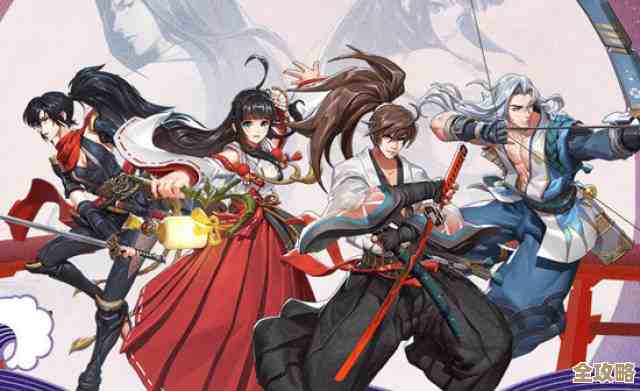 侍魂胧月传说天诛技能加点和装备选法，哪样堆伤害哪样稳