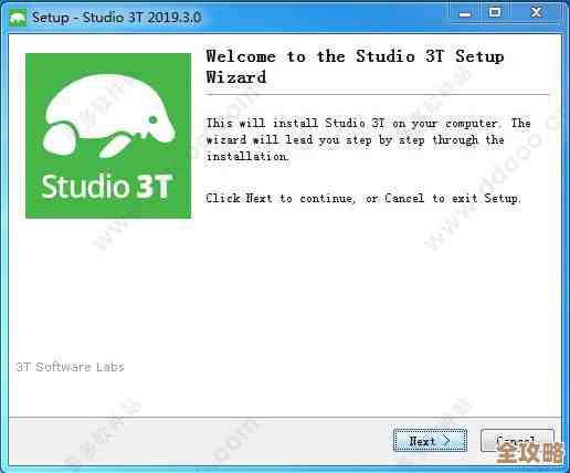 其实用Cloudops工具没那么关键，关键是它们能不能顺利接起来，整合好才是王道