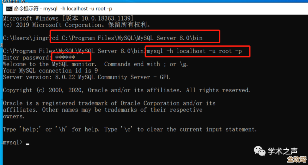 AS3里头怎么整数据库那些事儿，操作应用啥的简单聊聊