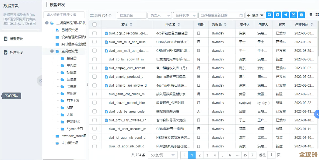 离线查数据库真方便，网络不给力也能轻松搞定数据查询问题