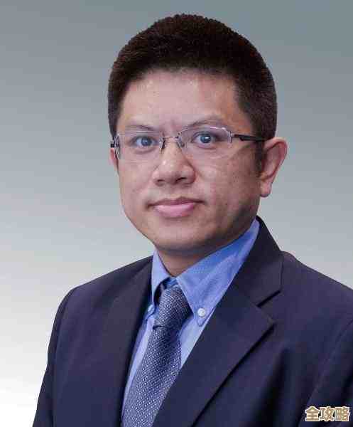 电信企业和VMware一起搞科技转型，想变成大公司的样子