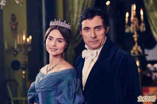 谁吃配置更狠，维多利亚3对上文明6能不能流畅玩