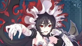 《伊瑟》缇亚马特技能介绍和实战小窍门，顺带说下连招，别怪我不提醒