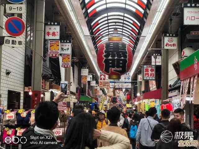 地铁逃生里到底哪个图藏着黑门啊有点慌