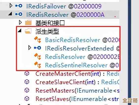 Redis连接池其实挺简单，默认配置用着也能提升效率不少