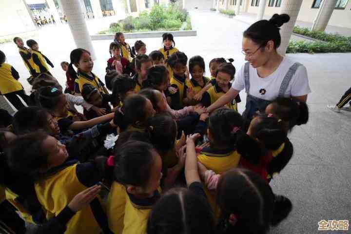 小孩子游戏有哪些介绍，家长能马上上手又好玩的选择…